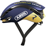 Abus Gamechanger 2.0 Pinarello Q36.5 ID vel.S (51-55) / helma road