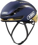 Abus Gamechanger 2.0 Pinarello Q36.5 ID veľkosť L (57–61) / cestná prilba