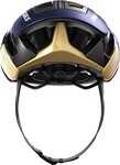Abus Gamechanger 2.0 Pinarello Q36.5 ID veľkosť M (54–58) / cestná prilba