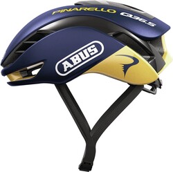 Abus Gamechanger 2.0 Pinarello Q36.5 ID veľkosť M (54–58) / cestná prilba