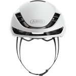 Abus Gamechanger 2.0 polar white vel.L (57-61)