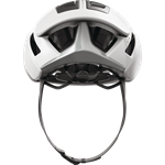 Abus Gamechanger 2.0 polar white vel.L (57-61)