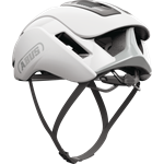 Abus Gamechanger 2.0 polar white vel.M (54-58)