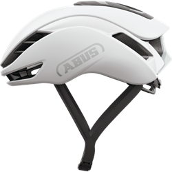 Abus Gamechanger 2.0 polar white vel.S (51-55)