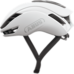 Abus Gamechanger 2.0 polar white veľkosť M (54-58)