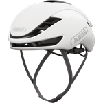 Abus Gamechanger 2.0 polar white veľkosť S (51-55)