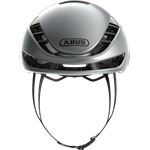 Abus Gamechanger 2.0 race grey veľkosť L (57-61)