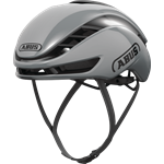 Abus Gamechanger 2.0 race grey veľkosť L (57-61)