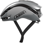 Abus Gamechanger 2.0 race grey veľkosť M (54-58)