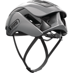 Abus Gamechanger 2.0 race grey veľkosť M (54-58)