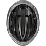 Abus Gamechanger 2.0 race grey veľkosť S (51-55)