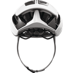 Abus Gamechanger 2.0 shiny white vel.S (51-55) / helma Road