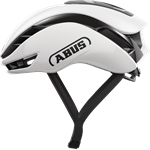 Abus Gamechanger 2.0 shiny white veľkosť L (57-61)