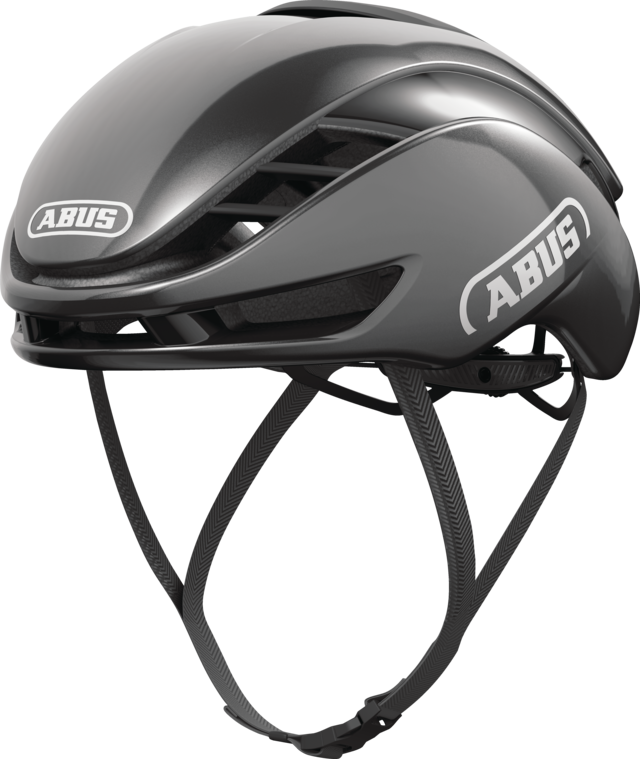 Abus Gamechanger 2.0 titan vel.L (57-61)