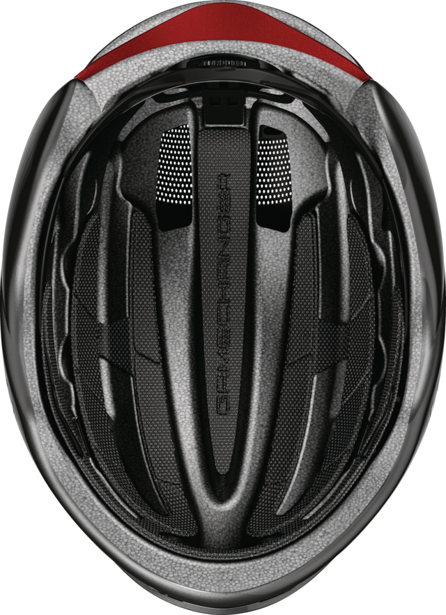 Abus Gamechanger 2.0 titan vel.M (54-58)
