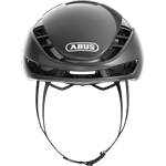 Abus Gamechanger 2.0 titan vel.M (54-58)