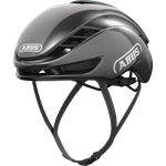 Abus Gamechanger 2.0 titan vel.M (54-58)