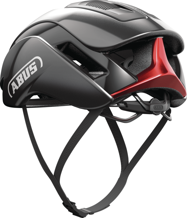 Abus Gamechanger 2.0 titan vel.S (51-55)