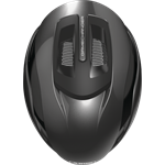 Abus Gamechanger 2.0 titan veľkosť L (57-61)