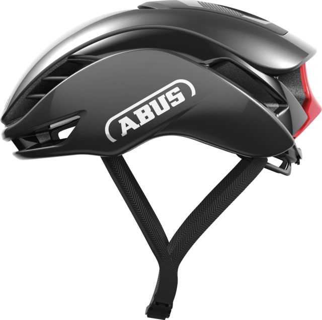 Abus Gamechanger 2.0 titan veľkosť S (51-55)