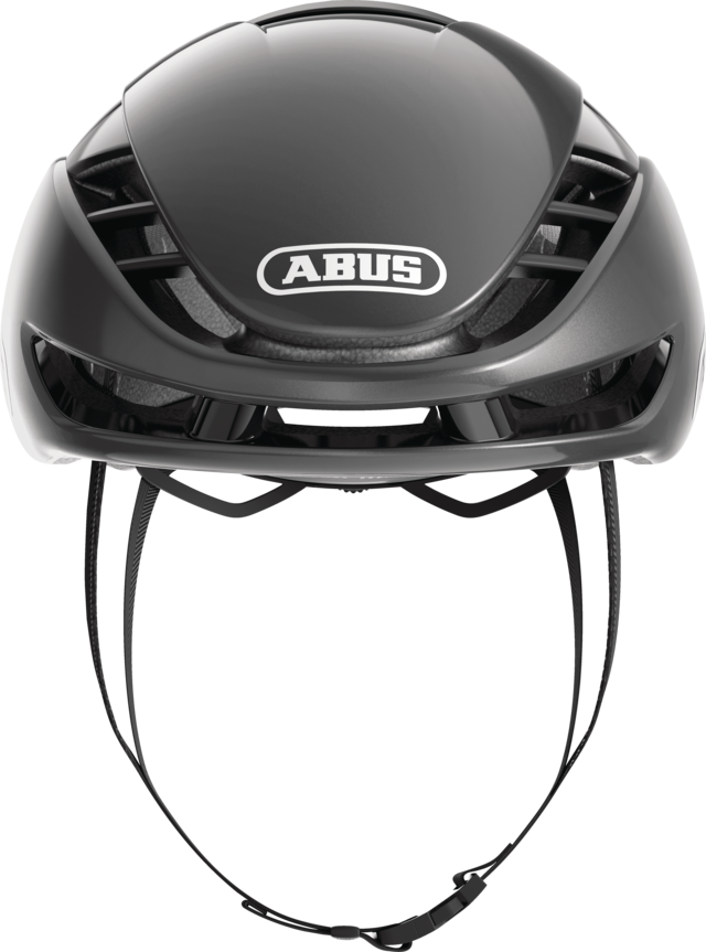 Abus Gamechanger 2.0 titan veľkosť S (51-55)