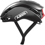 Abus Gamechanger 2.0 titan veľkosť S (51-55)