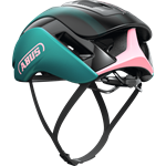 Abus Gamechanger 2.0 tropical turquoise "Seasonal Edition" vel.M (54-58)