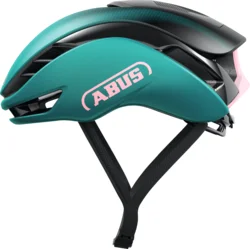 Abus Gamechanger 2.0 tropical turquoise "Seasonal Edition" vel.M (54-58)