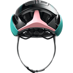 Abus Gamechanger 2.0 tropical turquoise "Seasonal Edition" vel.S (51-55)