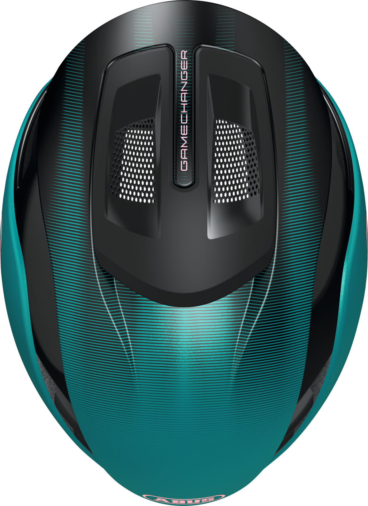 Abus Gamechanger 2.0 tropical turquoise "Seasonal Edition" veľkosť M (54-58)