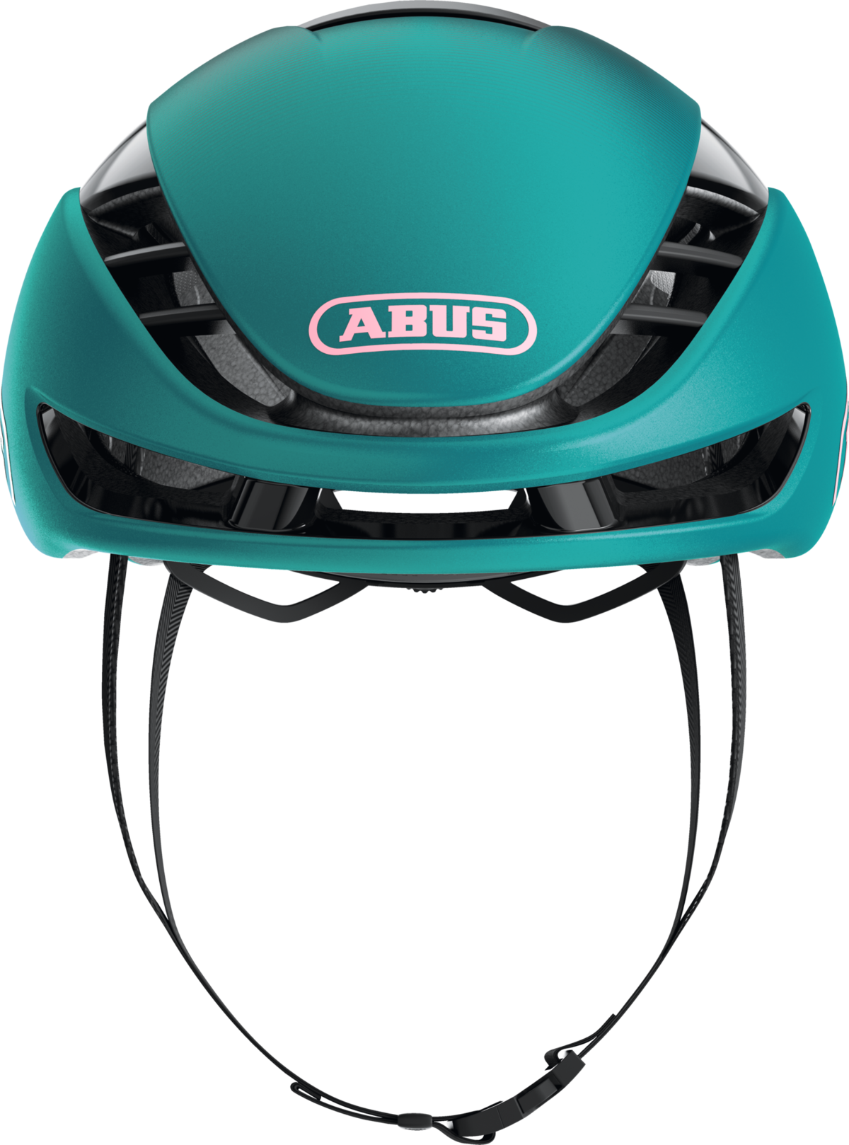 Abus Gamechanger 2.0 tropical turquoise "Seasonal Edition" veľkosť S (51-55)