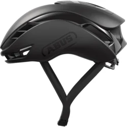Abus Gamechanger 2.0 velvet black vel.L (57-61)