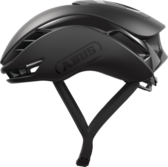 Abus Gamechanger 2.0 velvet black vel.M (54-58)