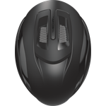 Abus Gamechanger 2.0 velvet black vel.M (54-58)