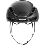Abus Gamechanger 2.0 velvet black vel.S (51-55)