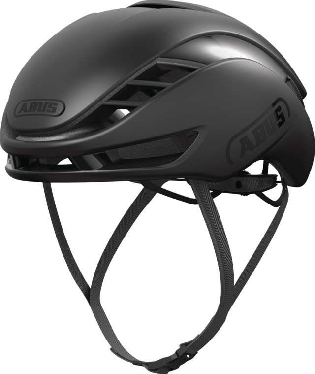 Abus Gamechanger 2.0 velvet black veľkosť S (51-55)
