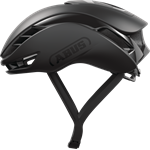 Abus Gamechanger 2.0 velvet black veľkosť S (51-55)