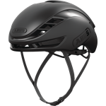 Abus Gamechanger 2.0 velvet black veľkosť S (51-55)