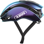 Abus Gamechanger 2.0 žabky fialové veľkosť S (51-55)