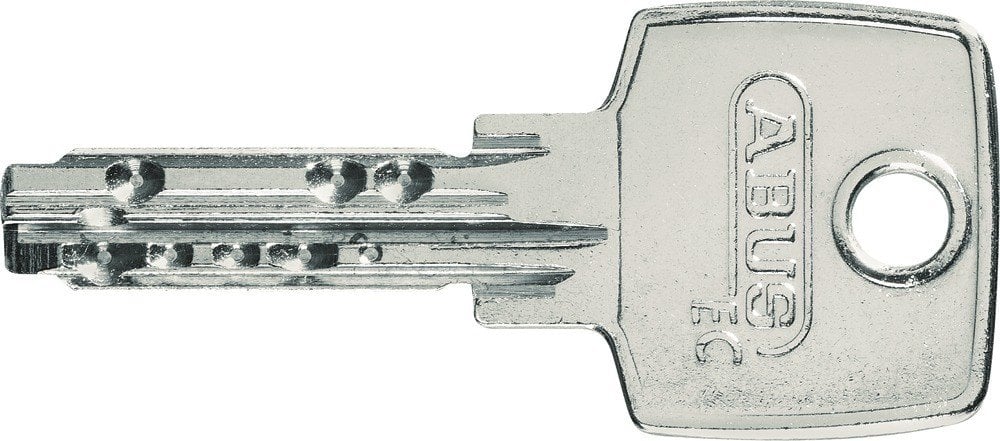 ABUS Granit 460/150HB230+USH460