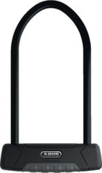 Abus GRANIT Plus 470/150HB230 + SH B držiak / zámok v tvare podkovy