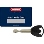 ABUS Granit Plus 470/150HB230+SH B / podkovový zámok