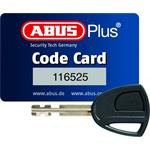 ABUS Granit Plus 470/150HB300+USH470 