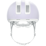 Abus HUD-Y pure lavender, veľkosť L (57-61) / prilba