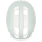 Abus HUD-Y pure mint, veľkosť L (57-61) / prilba