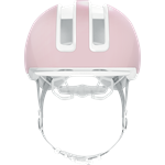 Abus HUD-Y pure rose, vel.M (54-58) / helma