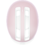 Abus HUD-Y pure rose, veľkosť L (57-61) / prilba