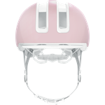 Abus HUD-Y pure rose, veľkosť M (54-58) / prilba