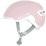 Abus HUD-Y pure rose, veľkosť S / prilba