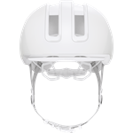 Abus HUD-Y pure white, vel.S / helma